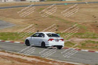 media/May-20-2023-Nasa (Sat) [[10d3e13866]]/Time Trails/Session 2 Outside Turn 6/